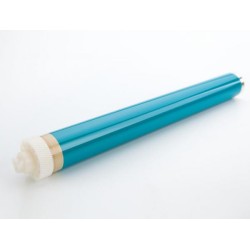 DRUM HP Q6511,Q7551,Q5963>2400,2410,2420,2430&P3005&M3027,M3035&CRG-710&LBP3410,3460